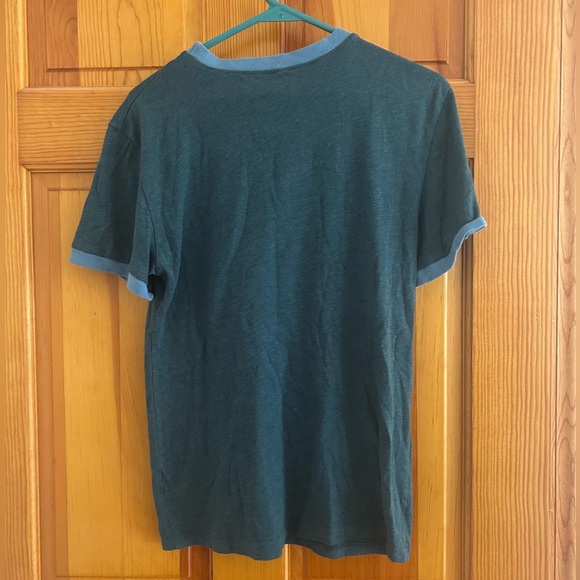 Taylor Swift Midnights Graphic T Shirt - Picture 3 of 3